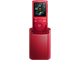 NW-E062K [2GB]