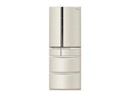 NR-F507T