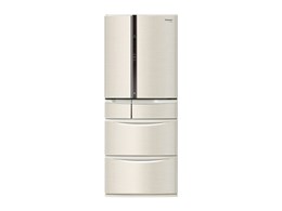 NR-F477TM