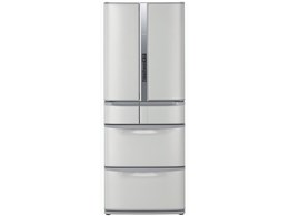 X[vۑ ^`hSL R-SF570CM