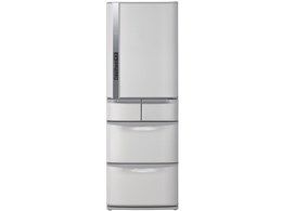 X[vۑ ^`hSL R-S500CM