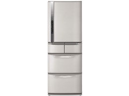 X[vۑ ^`hSL R-SL470CM