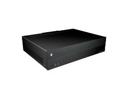 AS Enclosure R3 ASE-R3