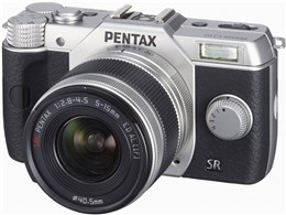 ペンタックス PENTAX Q10 ボディ 価格比較 - 価格.com