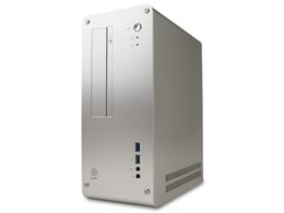 acubic A60 ACE-A60