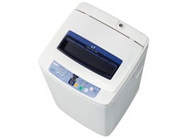 JW-K42F
