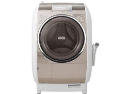 bd-v7300の人気商品・通販・価格比較 - 価格.com