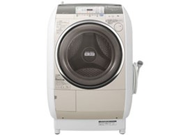 q[gTCN AC rbOh BD-V5300L