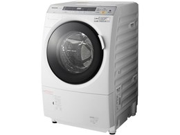 NA-VX5000L