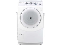 ES-V520L