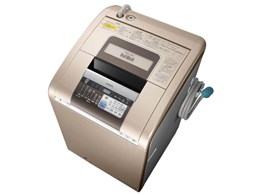 r[gEHbV BW-D9MV