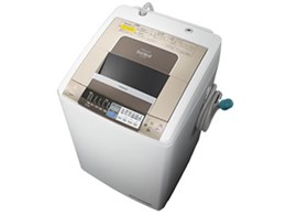 r[gEHbV BW-D8MV