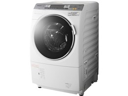 NA-VX7100L