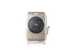 q[gTCN AC rbOh BD-V9400L