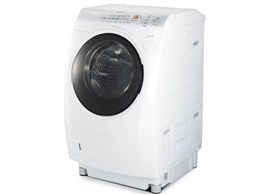 q[g|vh ZABOON TW-Z8200L