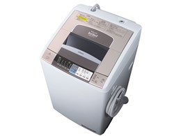r[gEHbV BW-D7MV