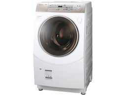 ES-V530L