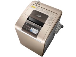 r[gEHbV BW-D9PV