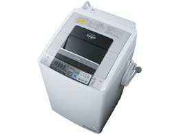 r[gEHbV BW-D8PV