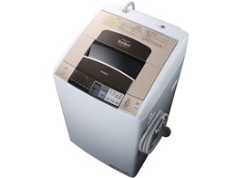 r[gEHbV BW-D7PV