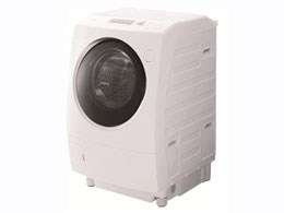 q[g|vh ZABOON TW-Z9500L