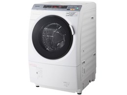 NA-VX5200L