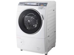 NA-VX7200L
