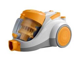 Cyclonicmax Pure VS-5000