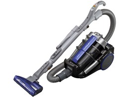 掃除機 三菱 風神の人気商品・通販・価格比較 - 価格.com