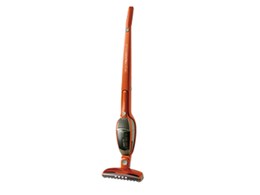 �G���S���s�[�h�E�v���X ZB2904X