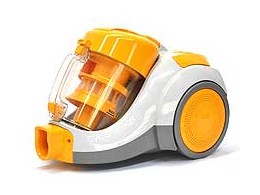 Cyclonicmax Purerich VS-5001