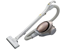 Be-K TC-FK8P