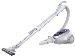 ���݃_�b�V���T�C�N���� CV-SR10