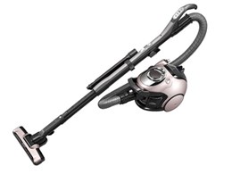 EC-AX120