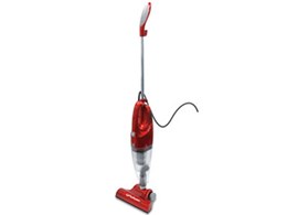 Cyclonicmax slim VS-6001