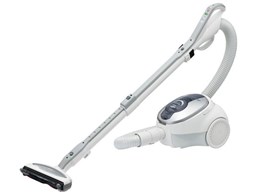 三洋電機 掃除機 紙パック」の人気商品一覧・価格比較 - 価格.com