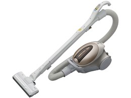 Be-K TC-FXA8P