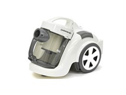 Cyclonicmax NEO VS-5301