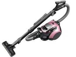 ec-px200」の人気商品一覧 | 安い商品を通販サイトから探す - 価格.com