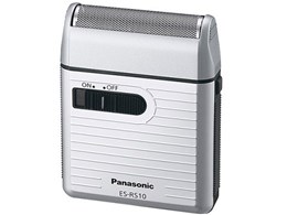 ES-RS10