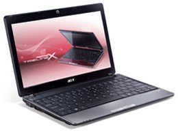 Aspire 1830Z