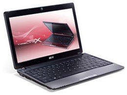 Aspire AS1830Z