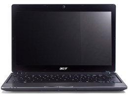 Aspire one 753