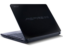 Aspire One D270
