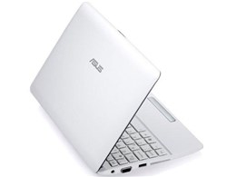 Eee PC 1011PX