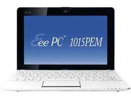 Eee PC 1015PEM WiMAXf