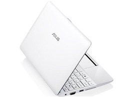 Eee PC 1015PX