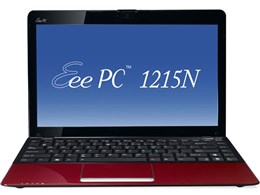 Eee PC 1215N
