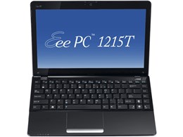 Eee PC 1215T