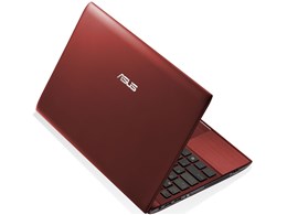 Eee PC 1225B